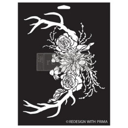 copy of 